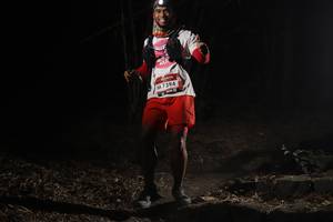 BIB: 7394
                            <button type="button" onclick="openModal(6962217)" class="btn btn-primary btn-sm float-right btn-popup" data-toggle="modal" data-target=".modal-high-quality">
                        <i class="fas fa-shopping-cart"></i> Add to Cart
                    </button>
                                            <button type="button" onclick="isThisMe(6962217, true)" class="btn btn-success btn-sm float-right btn-popup btn-isme hidden" data-toggle="tooltip" data-placement="bottom" title="นี่คือรูปของคุณใช่ไหม คลิกที่นี่เพื่อเอาเข้าอัลบั้ม">
                        <i class="fas fa-plus"></i> Add to album
                    </button>
                    <button type="button" onclick="isThisMe(6962217, false)" class="btn btn-warning btn-sm float-right btn-popup btn-isnotme hidden">
                        <i class="fas fa-ban"></i> Remove from album
                    </button>